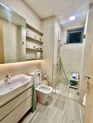 Alex Residences (D3), Apartment #554784981